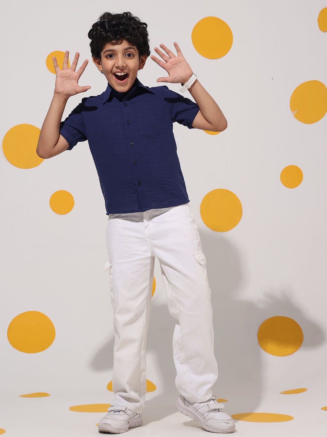 Cherry & Jerry_ Shirts_ BSHRT2598Fi_ 35163203_ BSHRT2598Fi.jpg